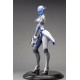 Mass Effect Bishoujo PVC Statue 1/7 Liara TSoni 25 cm